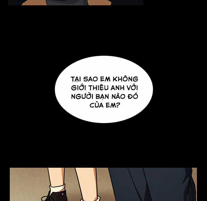 Close As Neighbors - Chapter 32 - Trang 91