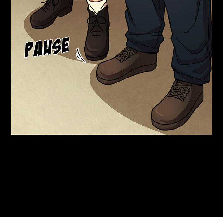 Close As Neighbors - Chapter 32 - Trang 92