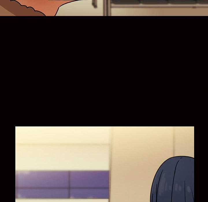 Close As Neighbors - Chapter 32 - Trang 95