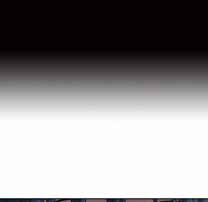 Close As Neighbors - Chapter 32 - Trang 97