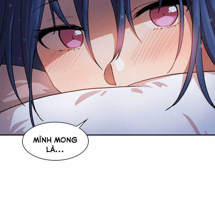 Close As Neighbors - Chapter 32 - Trang 98