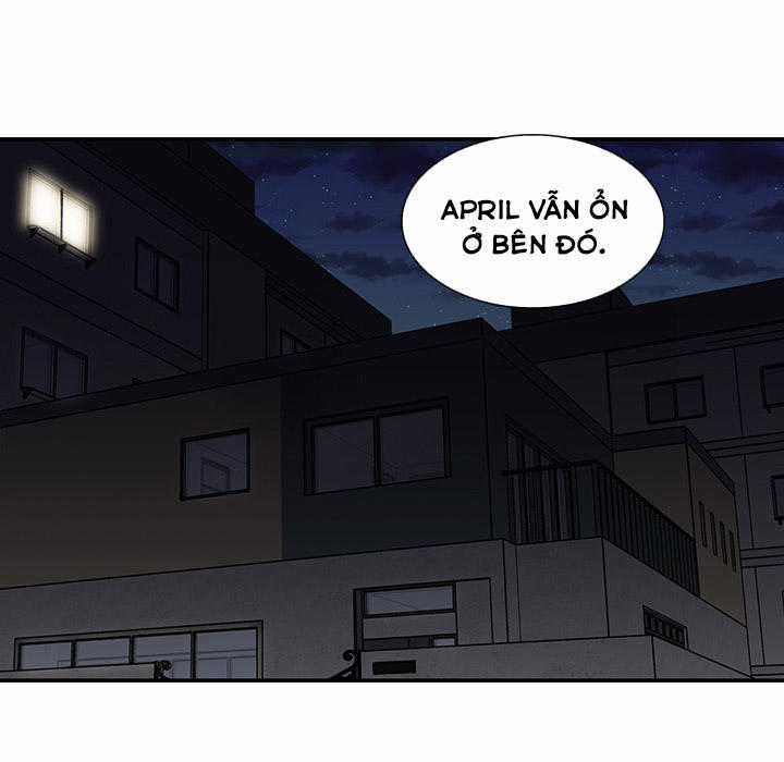 Close As Neighbors - Chapter 32 - Trang 99