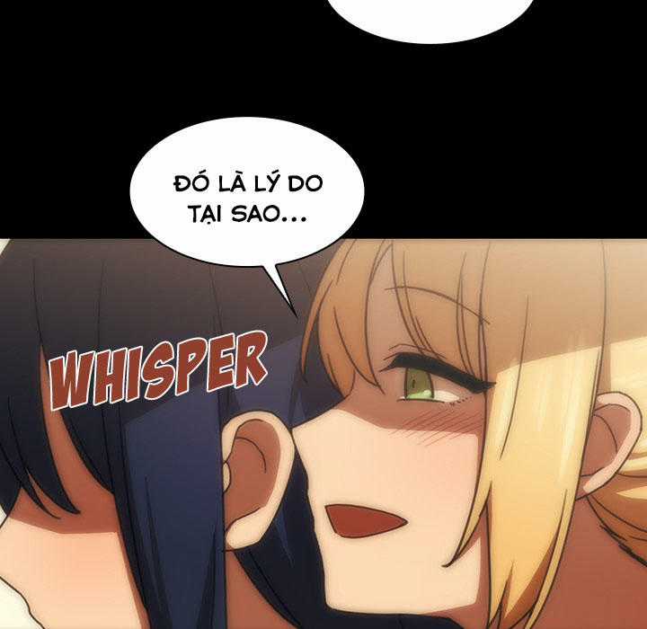 Close As Neighbors - Chapter 33 - Trang 101