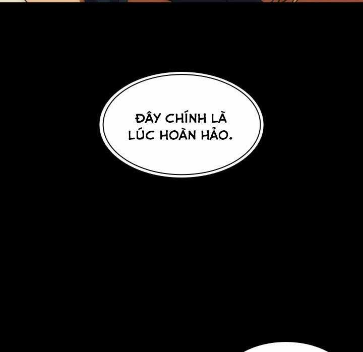 Close As Neighbors - Chapter 33 - Trang 102