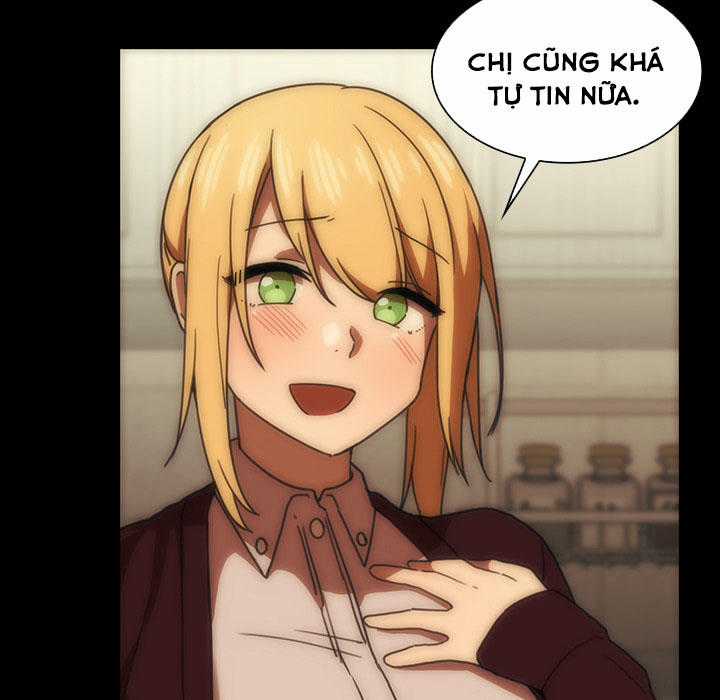 Close As Neighbors - Chapter 33 - Trang 103