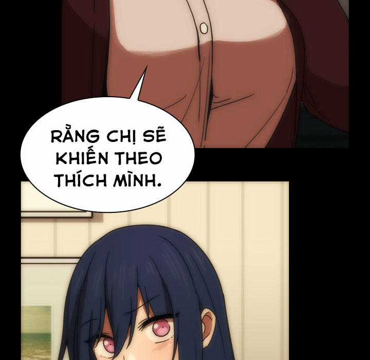 Close As Neighbors - Chapter 33 - Trang 104