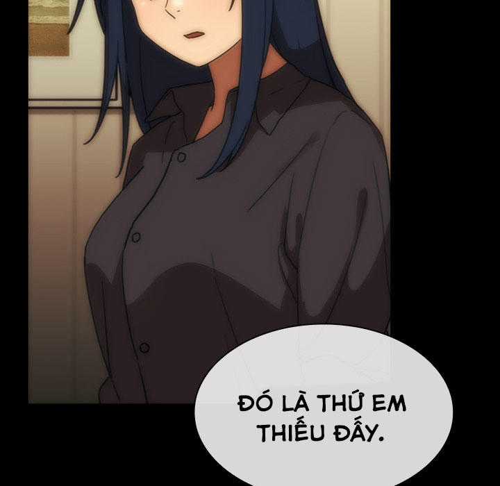 Close As Neighbors - Chapter 33 - Trang 105