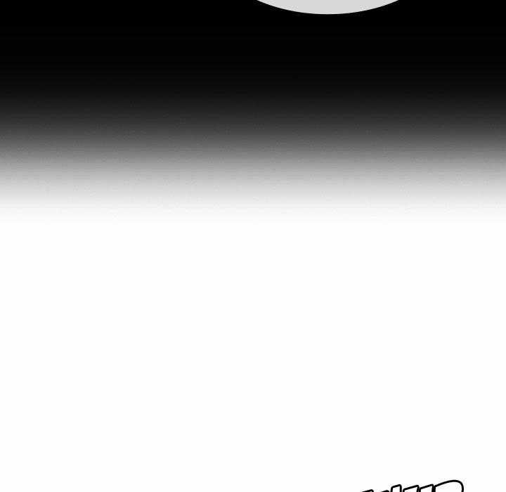 Close As Neighbors - Chapter 33 - Trang 106