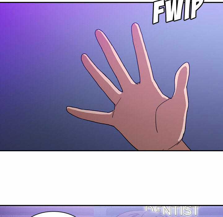 Close As Neighbors - Chapter 33 - Trang 107