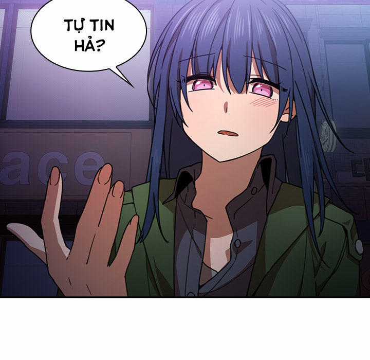 Close As Neighbors - Chapter 33 - Trang 108