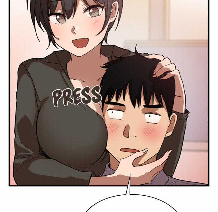 Close As Neighbors - Chapter 33 - Trang 12