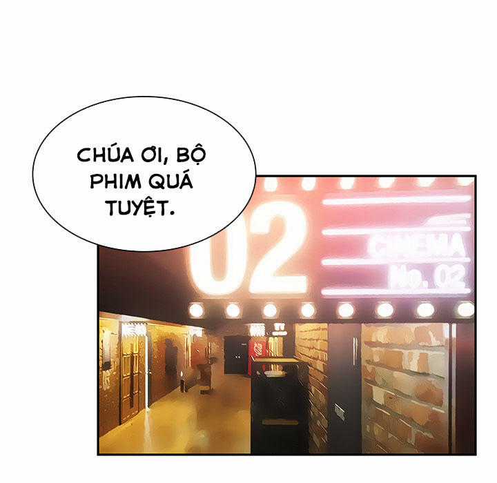 Close As Neighbors - Chapter 33 - Trang 111