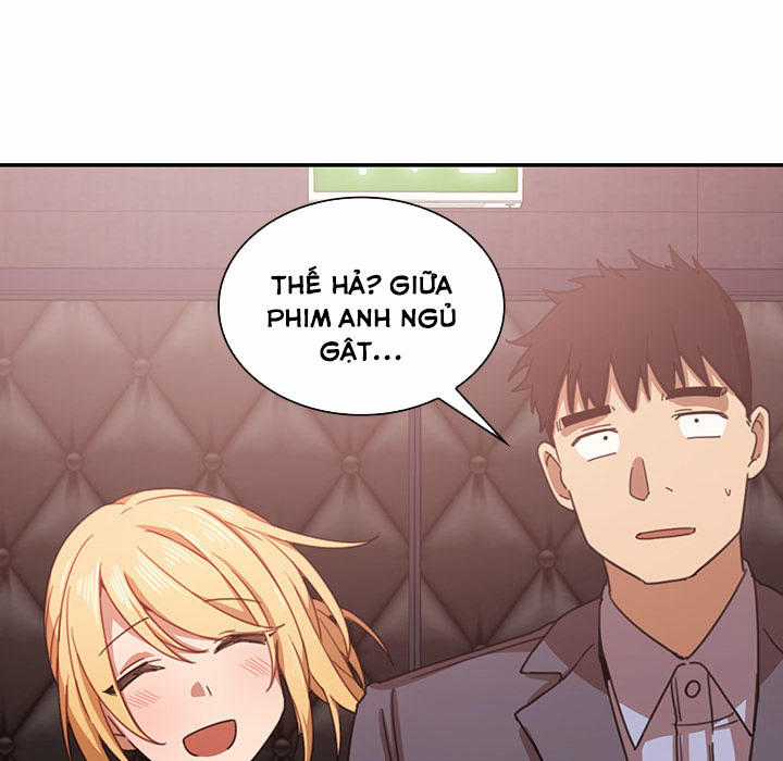 Close As Neighbors - Chapter 33 - Trang 112