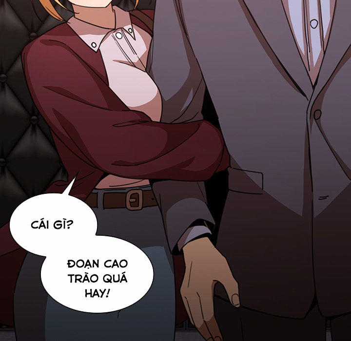 Close As Neighbors - Chapter 33 - Trang 113