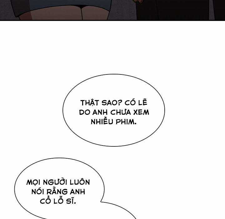 Close As Neighbors - Chapter 33 - Trang 114