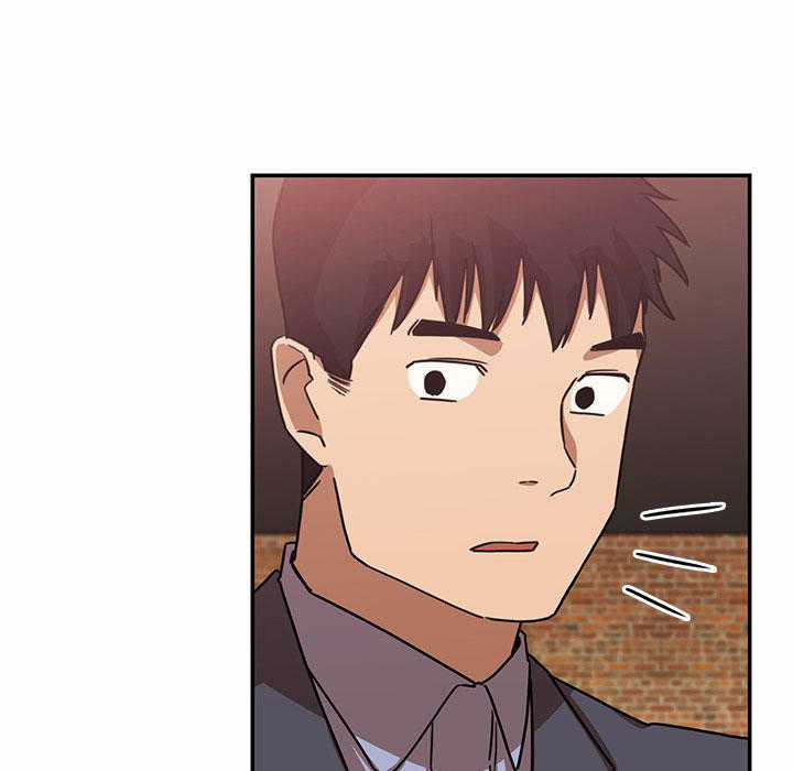 Close As Neighbors - Chapter 33 - Trang 118