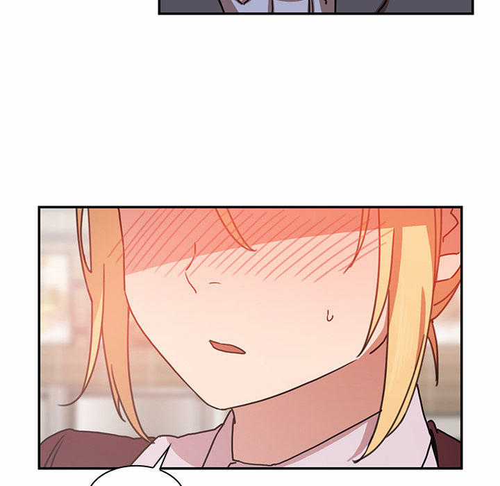 Close As Neighbors - Chapter 33 - Trang 119