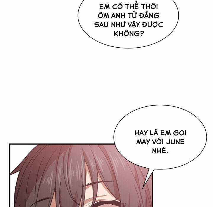 Close As Neighbors - Chapter 33 - Trang 13