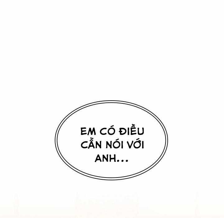 Close As Neighbors - Chapter 33 - Trang 121