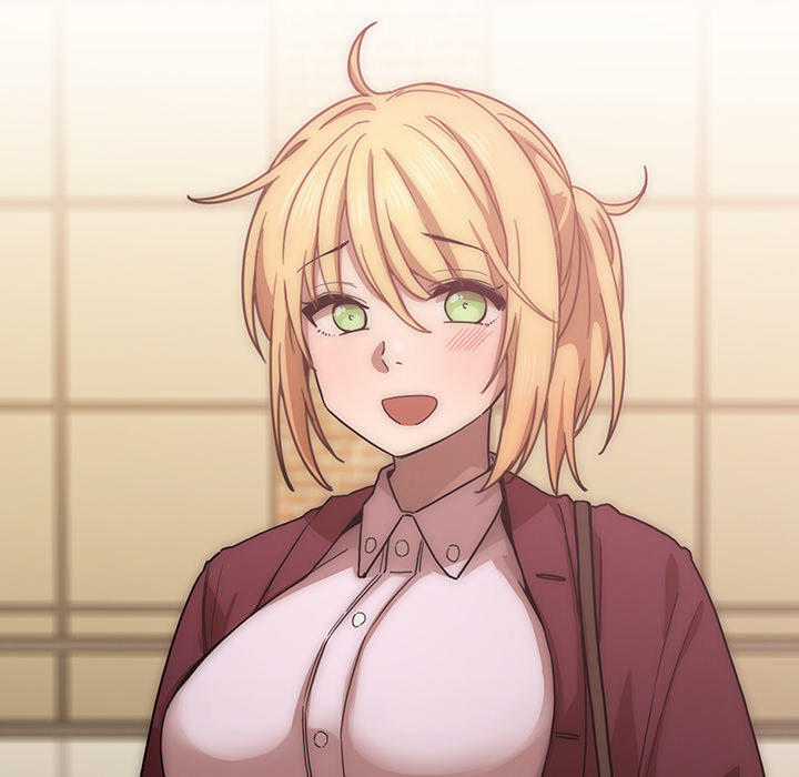 Close As Neighbors - Chapter 33 - Trang 122