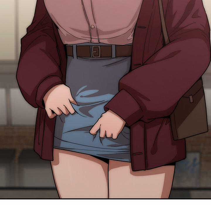 Close As Neighbors - Chapter 33 - Trang 123