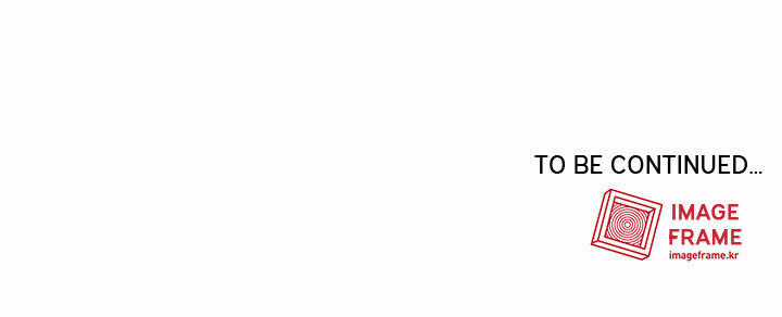 Close As Neighbors - Chapter 33 - Trang 124