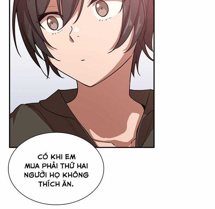 Close As Neighbors - Chapter 33 - Trang 14