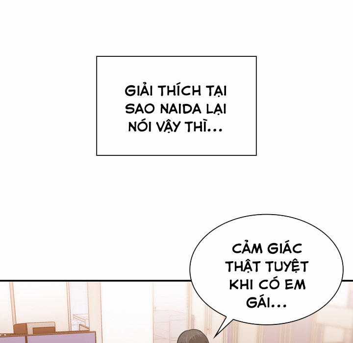 Close As Neighbors - Chapter 33 - Trang 15