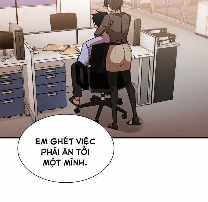 Close As Neighbors - Chapter 33 - Trang 16