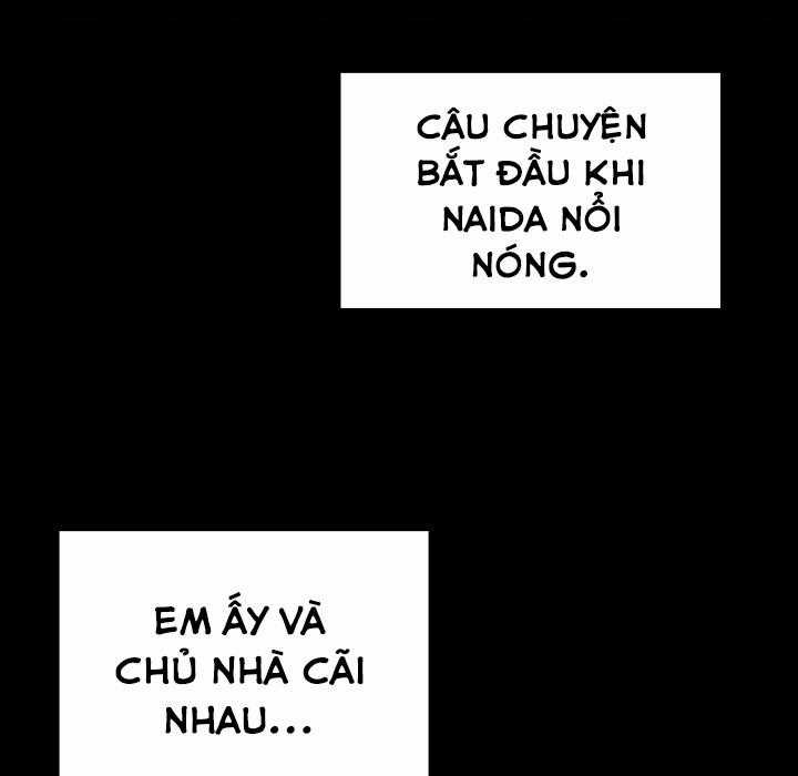 Close As Neighbors - Chapter 33 - Trang 18