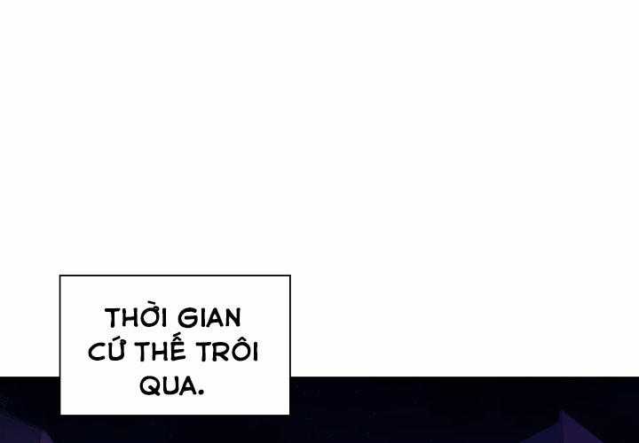 Close As Neighbors - Chapter 33 - Trang 3