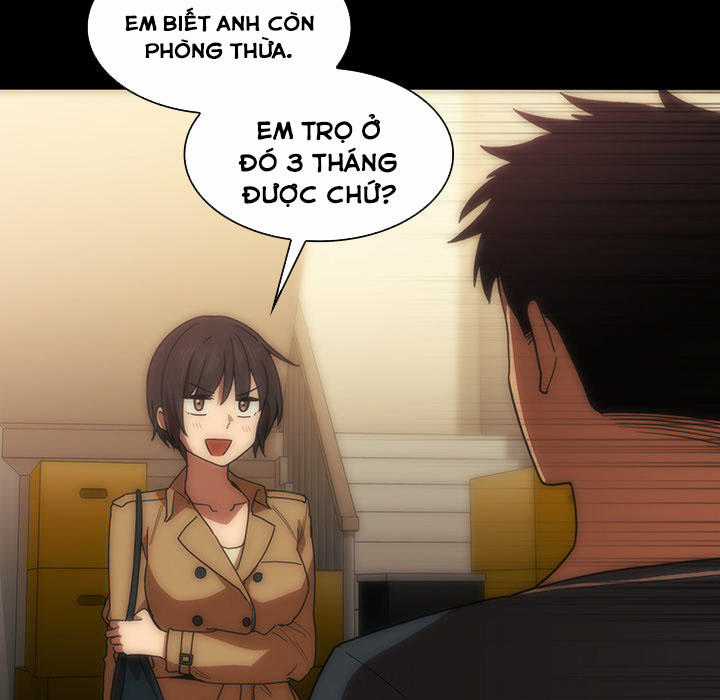 Close As Neighbors - Chapter 33 - Trang 22