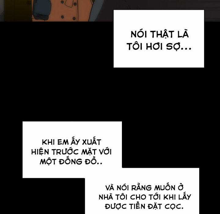 Close As Neighbors - Chapter 33 - Trang 23