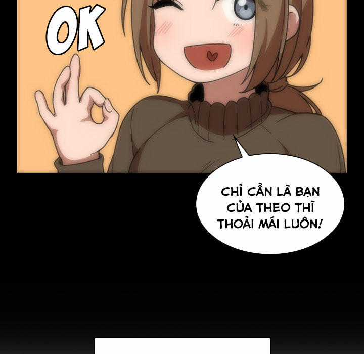 Close As Neighbors - Chapter 33 - Trang 25