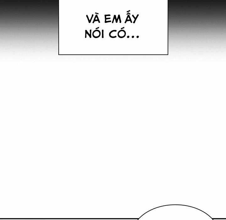 Close As Neighbors - Chapter 33 - Trang 26