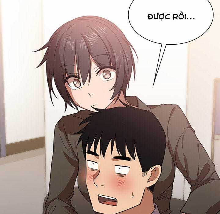 Close As Neighbors - Chapter 33 - Trang 27