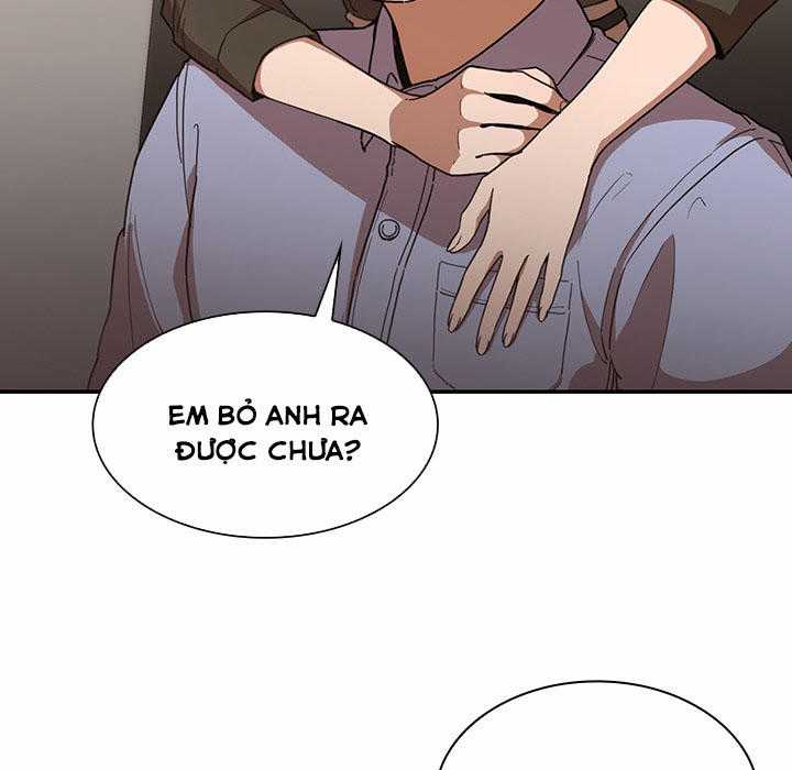 Close As Neighbors - Chapter 33 - Trang 28