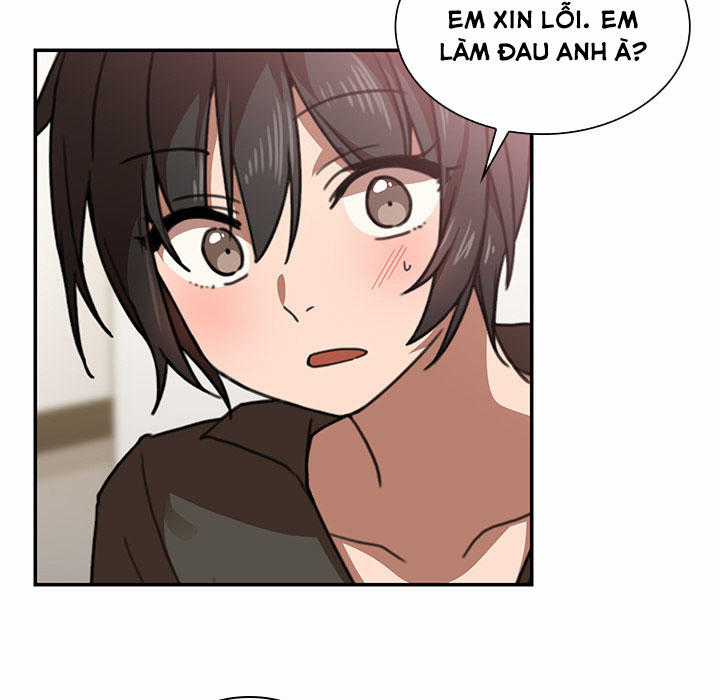 Close As Neighbors - Chapter 33 - Trang 29