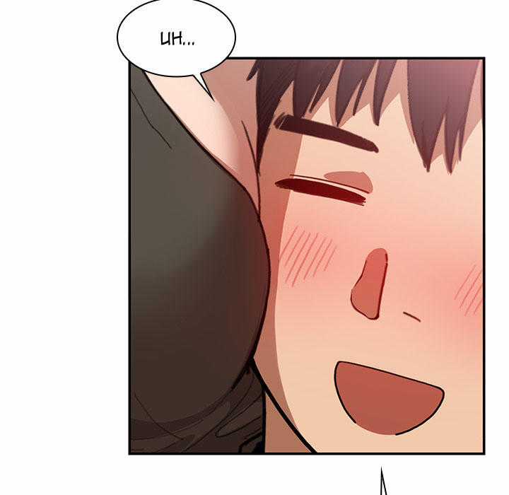 Close As Neighbors - Chapter 33 - Trang 30