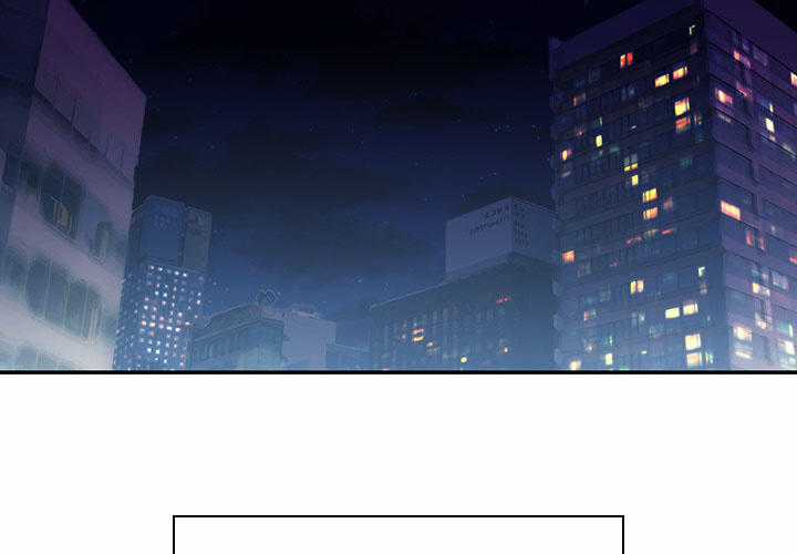 Close As Neighbors - Chapter 33 - Trang 4