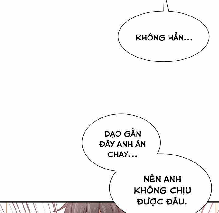 Close As Neighbors - Chapter 33 - Trang 31
