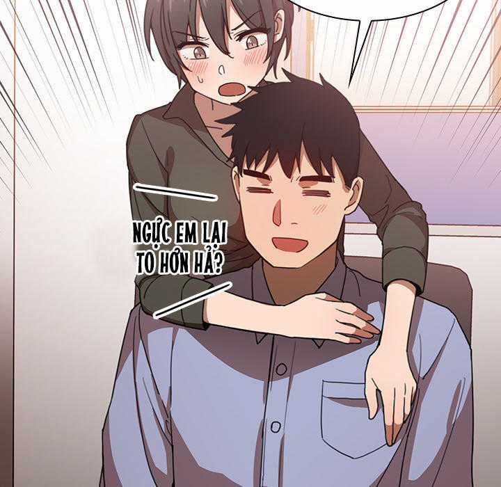 Close As Neighbors - Chapter 33 - Trang 32