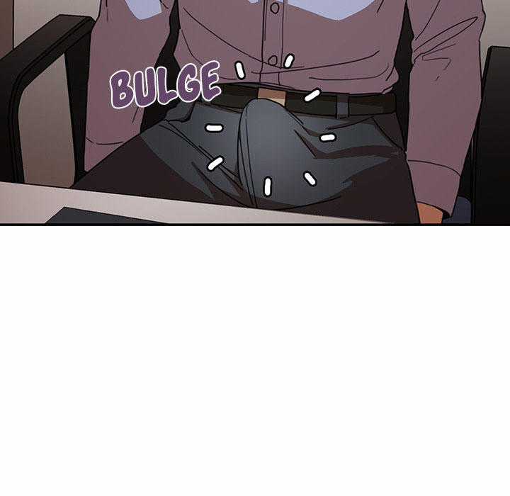 Close As Neighbors - Chapter 33 - Trang 33