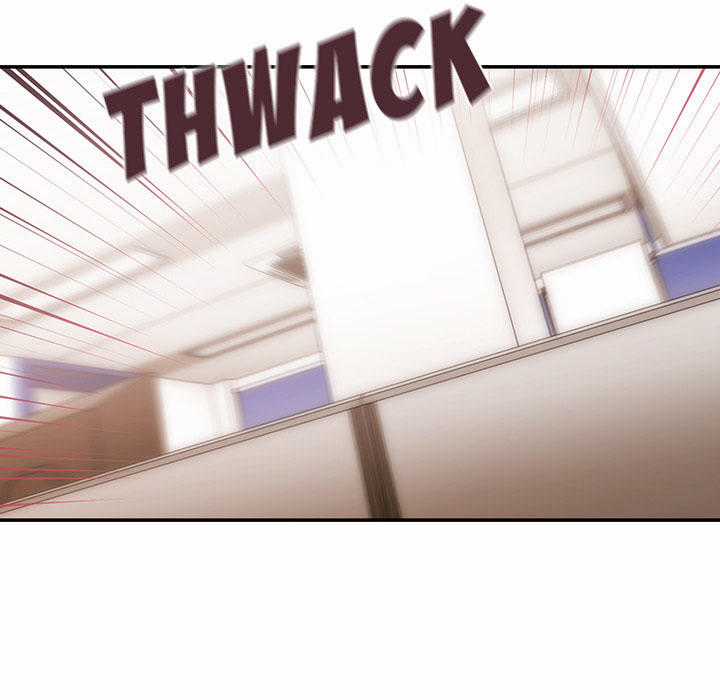 Close As Neighbors - Chapter 33 - Trang 34