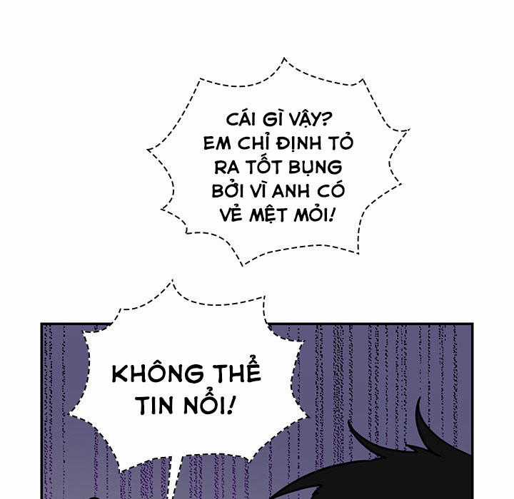 Close As Neighbors - Chapter 33 - Trang 35