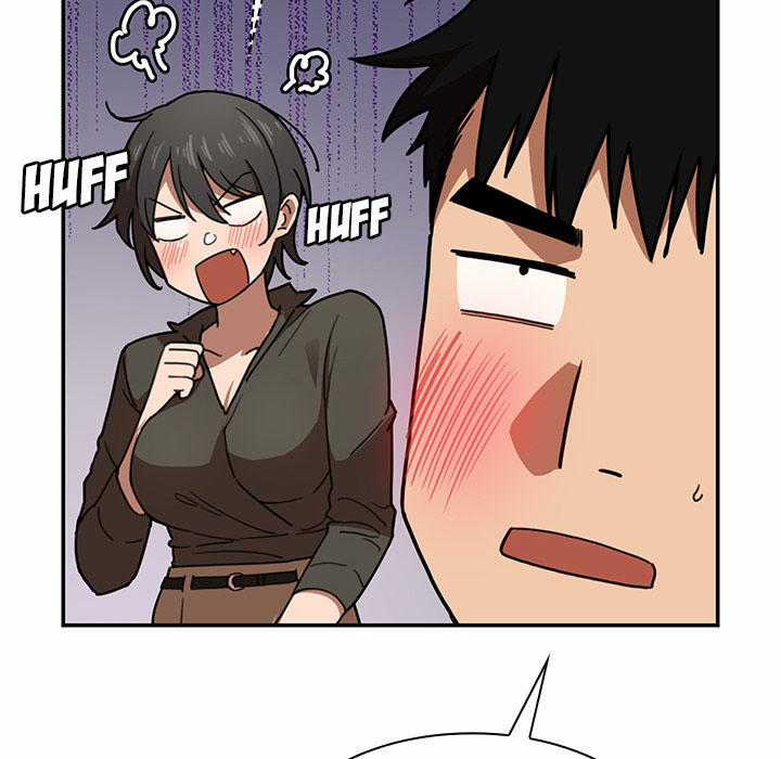 Close As Neighbors - Chapter 33 - Trang 36