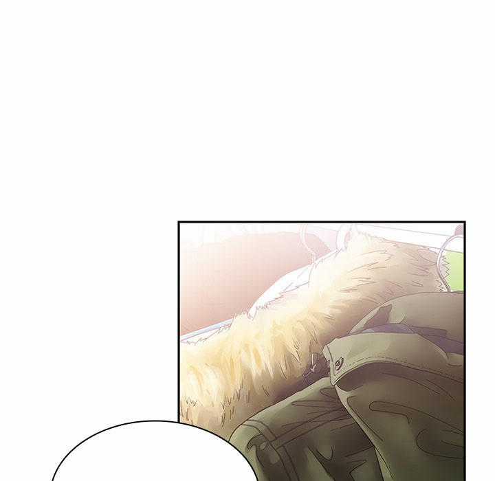 Close As Neighbors - Chapter 33 - Trang 38