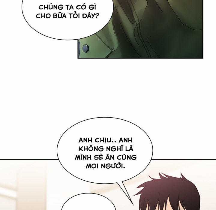 Close As Neighbors - Chapter 33 - Trang 39