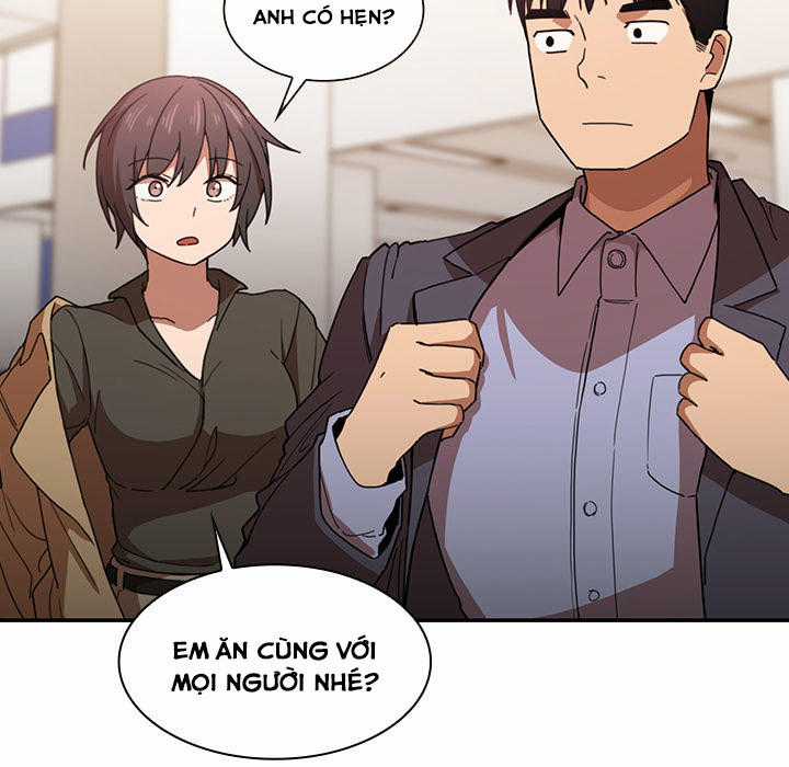 Close As Neighbors - Chapter 33 - Trang 40