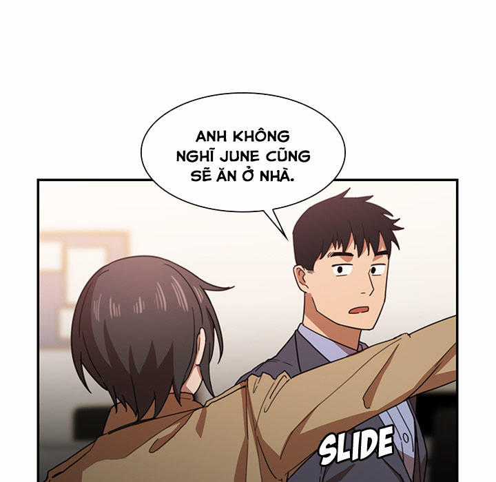 Close As Neighbors - Chapter 33 - Trang 41